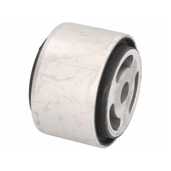 Futókar persely MERCEDES E, Meyle, Ezüst