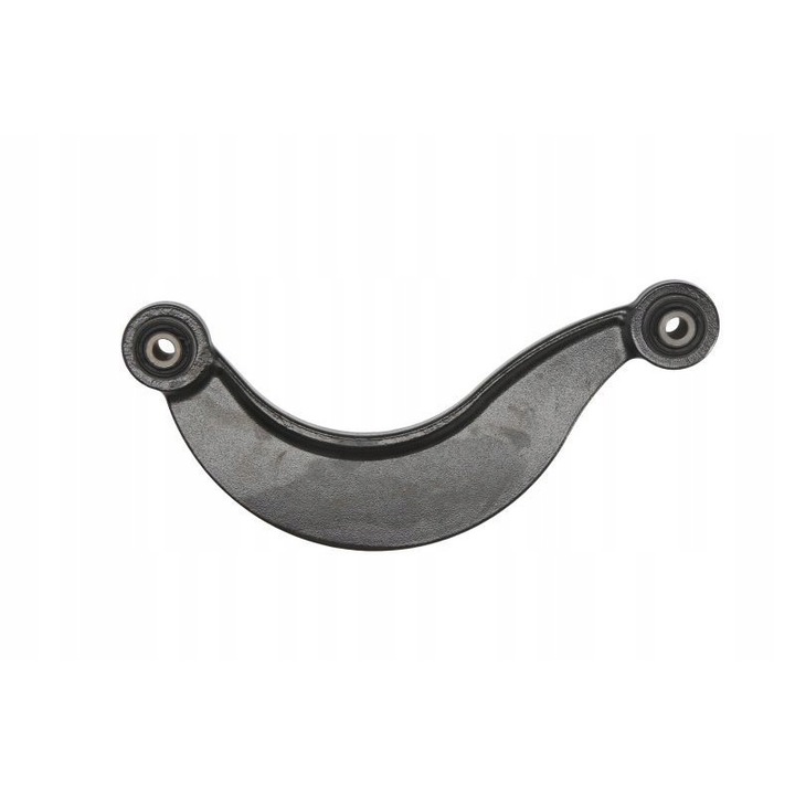 Lengőkar VOLVO, Meyle, ezüst