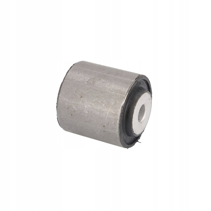 Hátsó futómű persely MERCEDES CLK, Meyle, ezüst