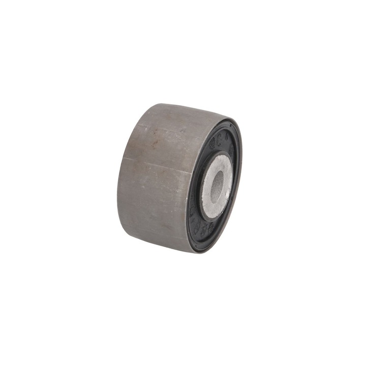 Hátsó lengőkar persely MERCEDES, Meyle, ezüst