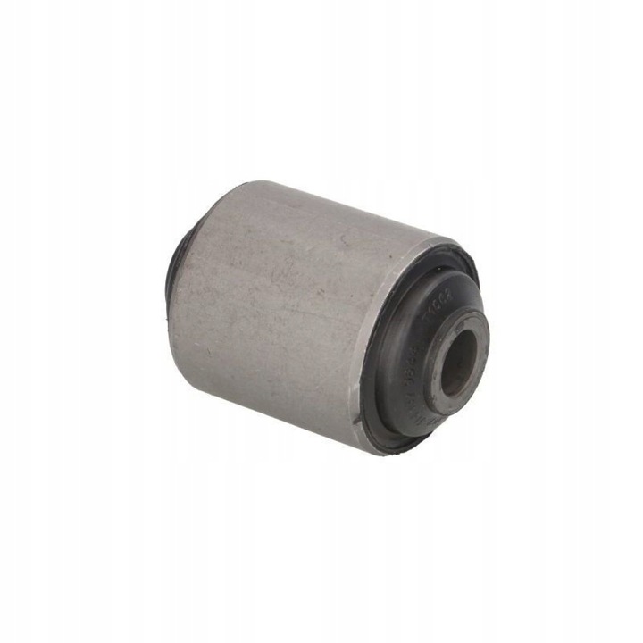 Stabilizátor persely VOLO, Meyle, Ezüst