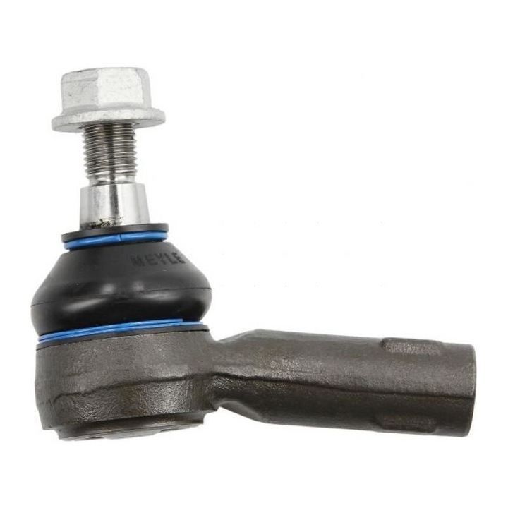 Kormányrúdvég AUDI/PORSCHE/VW, Meyle, Ezüst