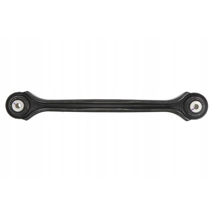 Futókar BMW-hez, Meyle, Fekete