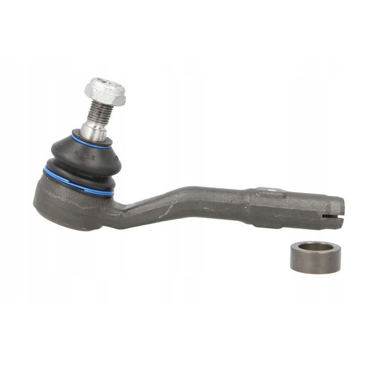 Kormányléc fej, Meyle, Kompatibilis BMW 5, 5 2.5/3.0/3.0D 09/04-12/10