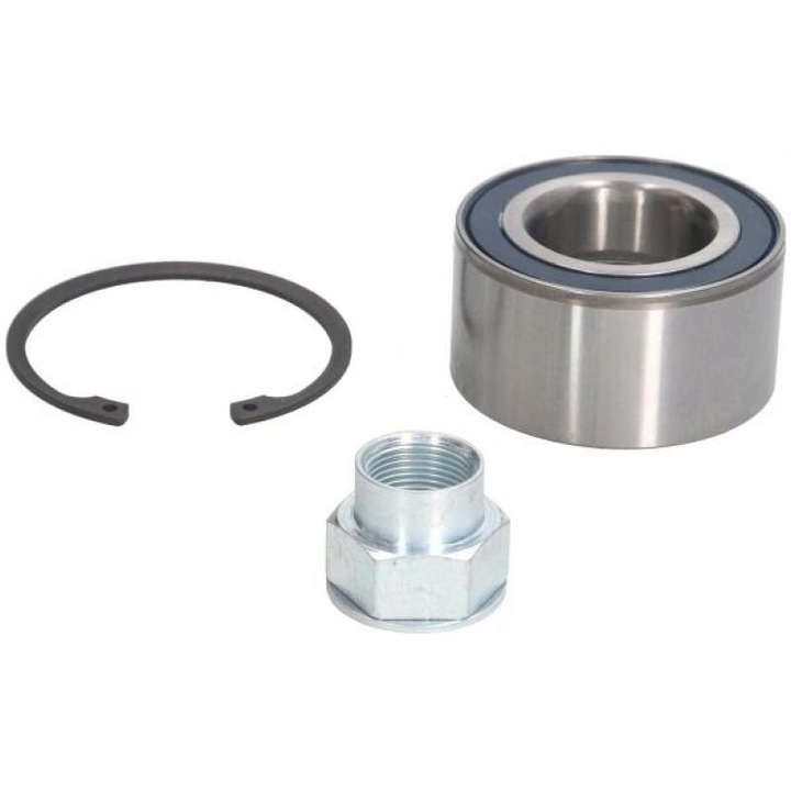 Csapágykészlet Fiat Doblo, Fiorino, ST, Meyle, Gri