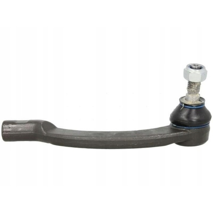 Kormányrúdvég, Meyle, For Volvo, Fekete