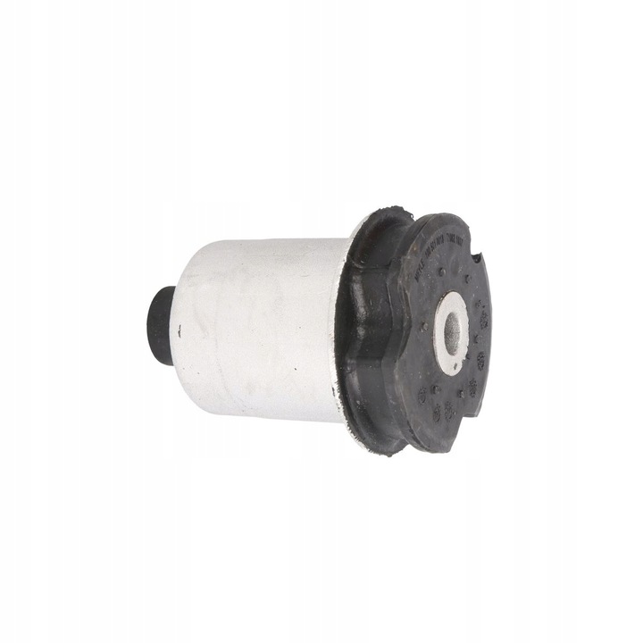 Futókar persely, Meyle, Audi A4-hez, fekete/fehér