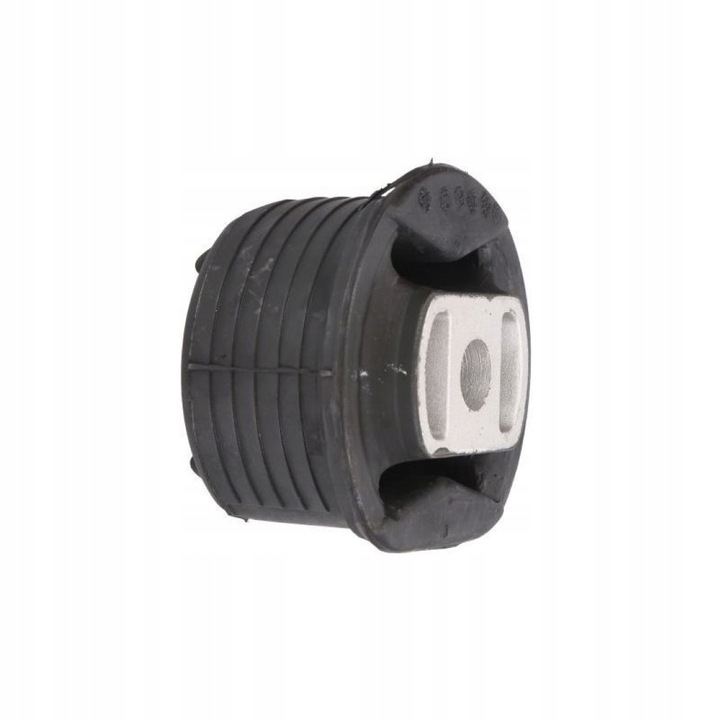 Hátsó futómű persely L/R, Meyle, Mercedes 124-hez