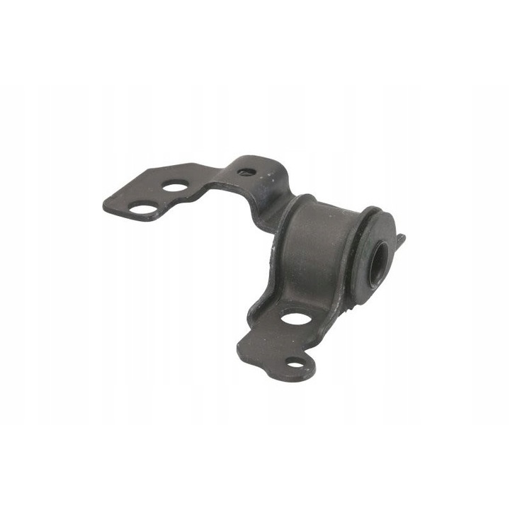 Hátsó tengely persely, Meyle, Fiat Doblohoz