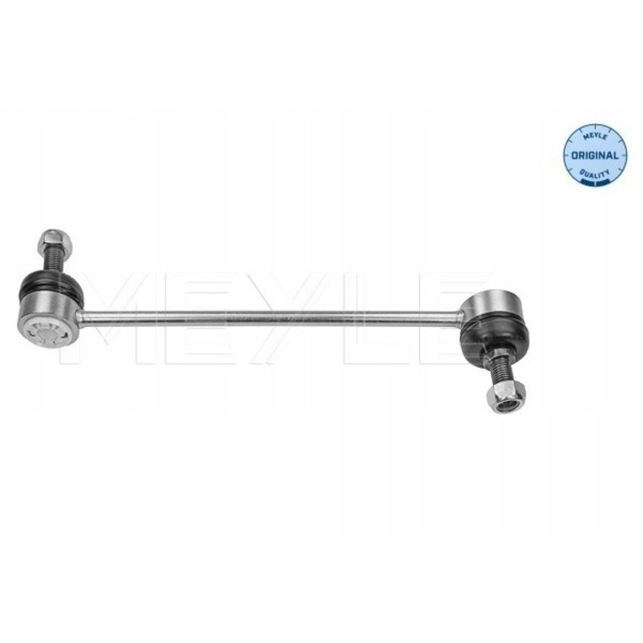 Stabilizátorrúd csatlakozó, Meyle, 260mm, Volkswagen