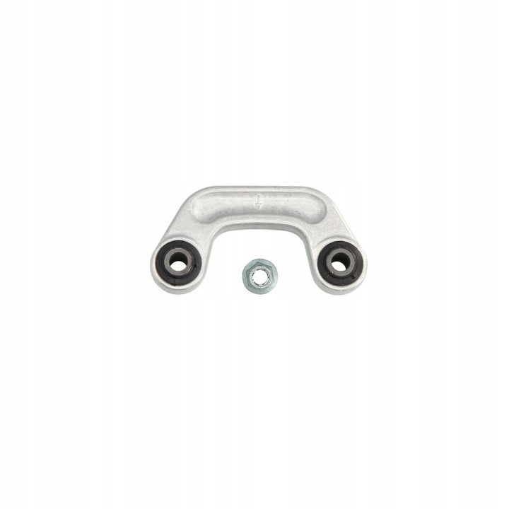 Conector tija stabilizator, Meyle, 110 mm, Pentru Audi A8 D3/VW PHAETON