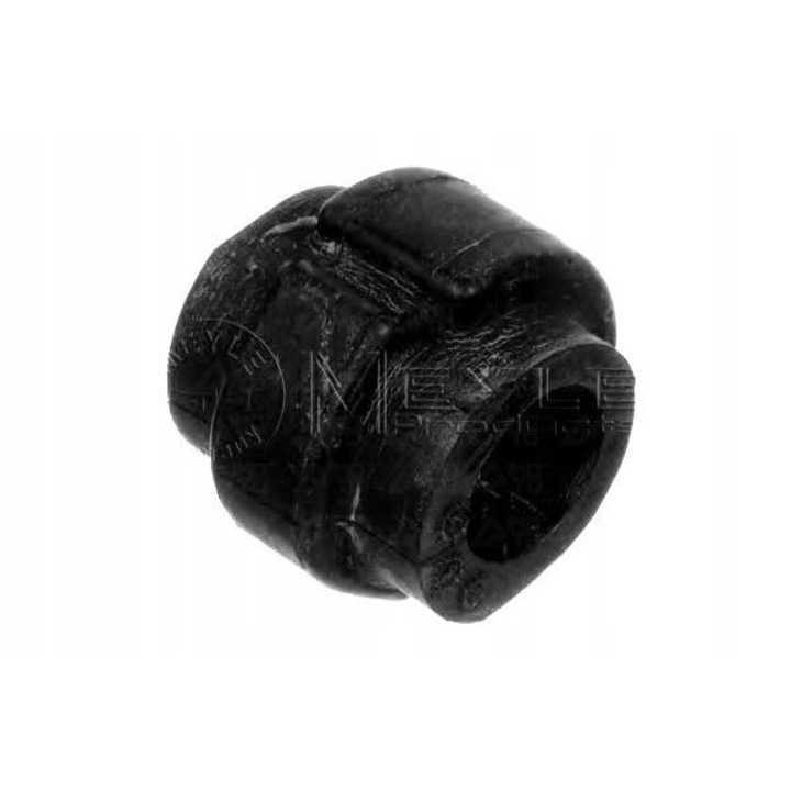 Belső stabilizátor párna, Meyle, Audi/Skoda/Volkswagen