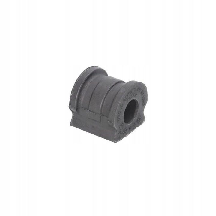 Légzsák stabilizátor támogatás, Meyle, Kompatibilis Audi A2, Seat Cordoba, Ibiza III, Ibiza IV