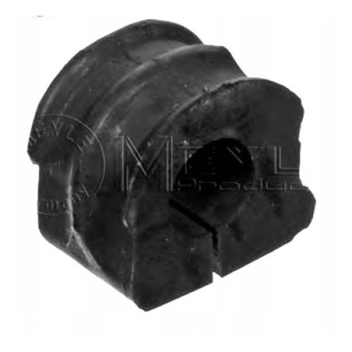 Stabilizátor légzsák, MEYLE, Kompatibilis AUDI A3, TT; SEAT LEON, TOLEDO II; SKODA OCTAVIA I