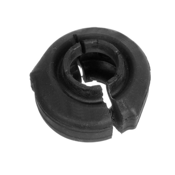 Belső stabilizátor párna S/R, MEYLE, Kompatibilis AUDI 100 C4, A6 C4 1,8-2,8 12,90-12,97