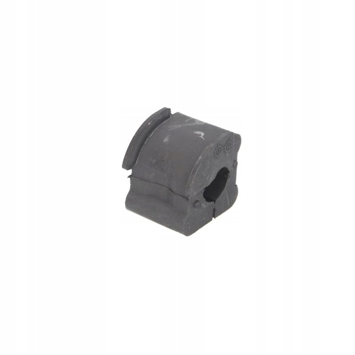 Accesoriu perna stabilizatoare interior, MEYLE, Compatibil cu SEAT L/R CORDOBA, CORDOBA VARIO, IBIZA II