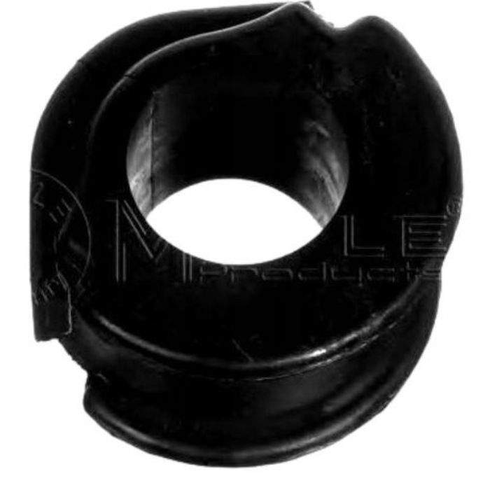 Accesoriu perna stabilizatoare, MEYLE, Compatibil cu AUDI 80 B3, COUPE B3 1.6-2.0 06.86-12.96