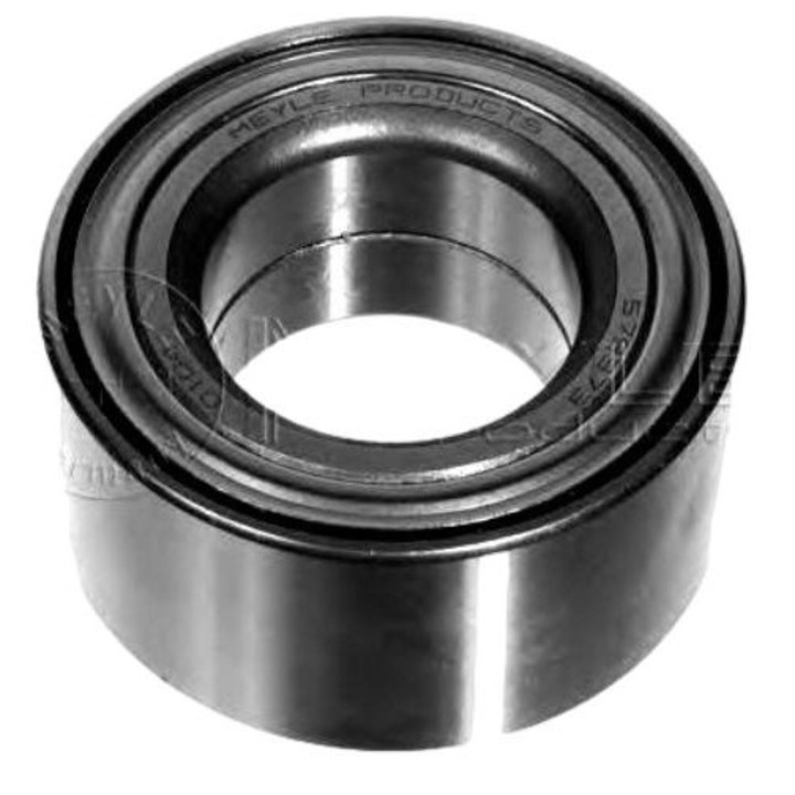 Kerékcsapágy készlet, MEYLE, Kompatibilis a következőkkel: FORD GALAXY I, GALAXY MK I; SEAT ALHAMBRA; VW SHARAN 1