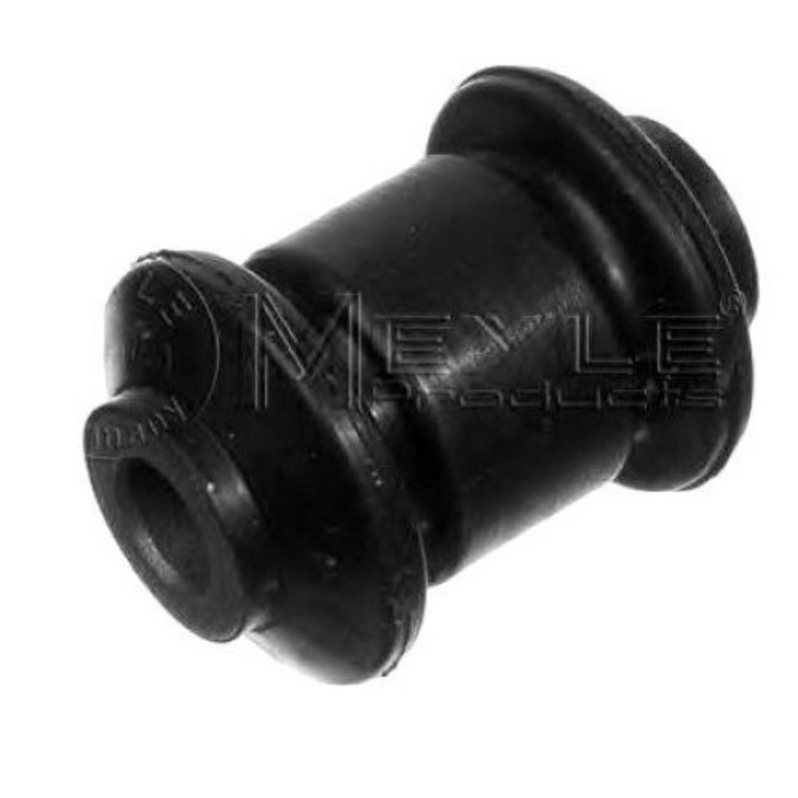 BALANCE BUSH első bal/jobb, MEYLE, kompatibilis a SEAT AROSA-val; VW LUPO I, POLO, POLO III 1.0-1.9D 10