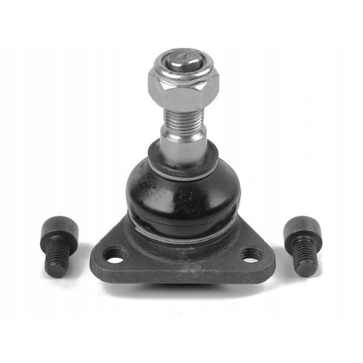 Felfüggesztési forgócsap, Meyle, VW TRANSPORTER III 1.6-2.1 05.79-07.92 kompatibilis