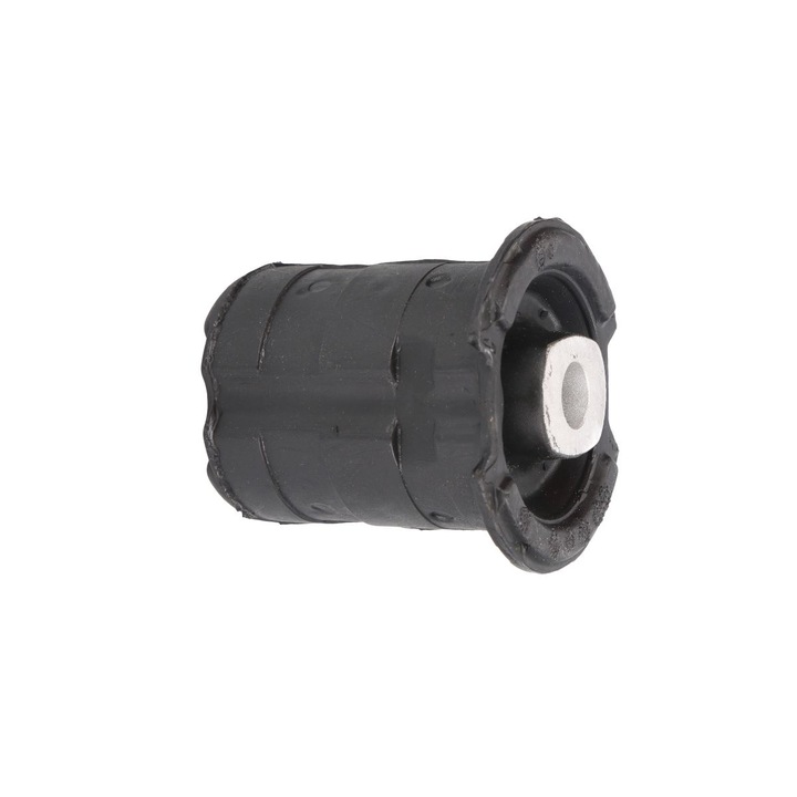 FELFÜGGESZTŐKAR PERSELY hátsó bal/jobb, MEYLE, Kompatibilis BMW 3, Z3 1.6-3.2 01.94-06.03