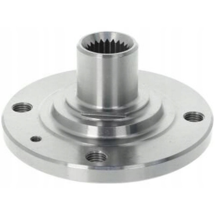 Butuc roata, MEYLE, Compatibil cu VW GOLF II, JETTA II 1.0-1.8 08.83-12.92