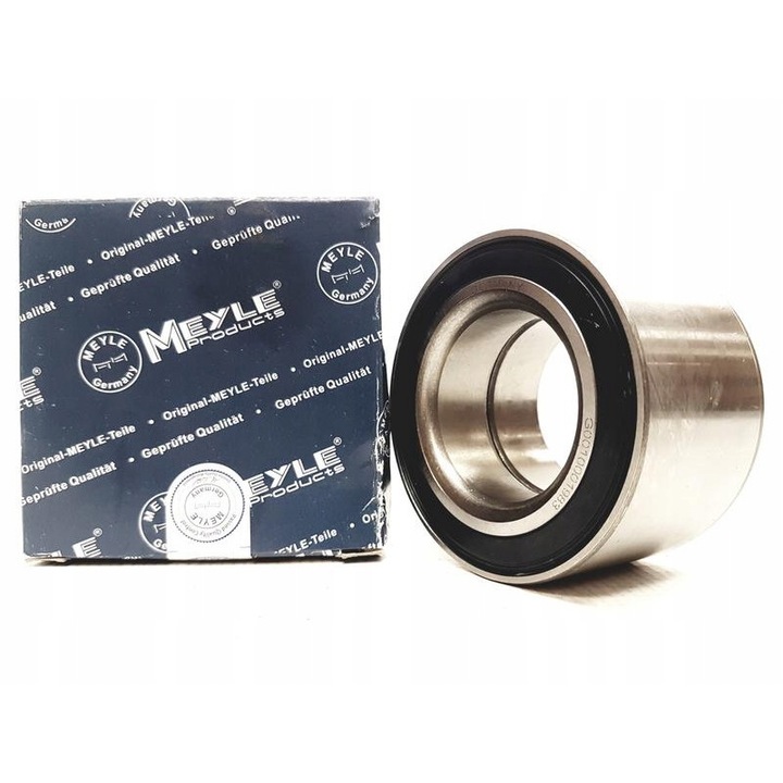 Kerékcsapágy készlet, Meyle, Volkswagen Transporter