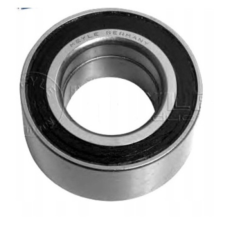 Kerékcsapágy készlet, MEYLE, Kompatibilis AUDI 100 C3, 100 C4, 200 C3, 80 B3, 80 B4, 90 B3, A6 C4