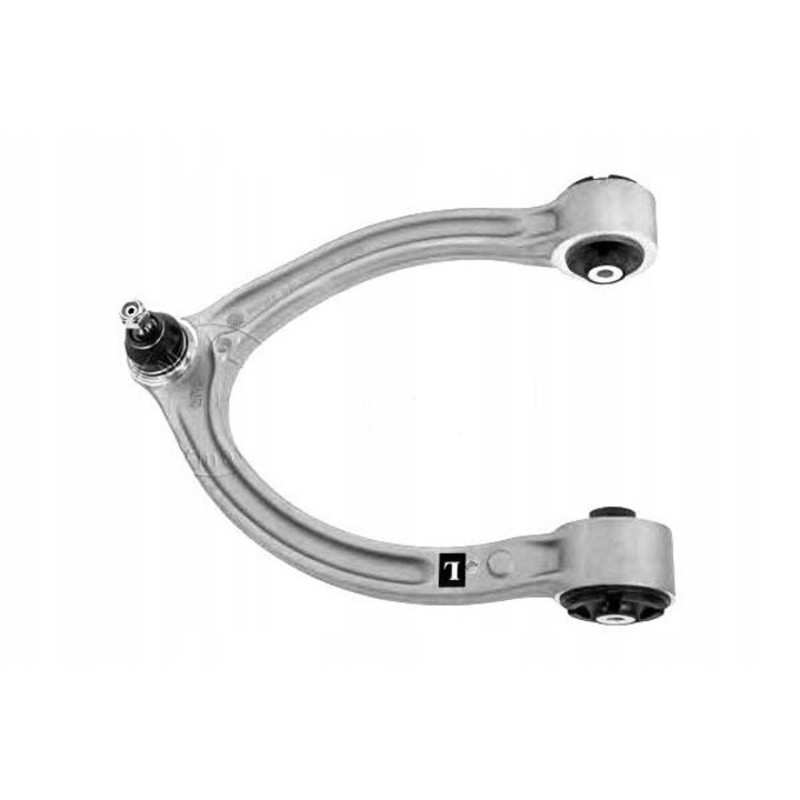 Függesztőkar, MEYLE, 14 mm, Kompatibilis MERCEDES S, S, S 2.2D-6.2 09/02-12/13