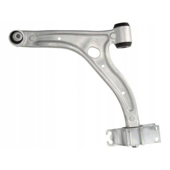 Keresztirányú vezérlőkar, Meyle, Mercedeshez, szürke