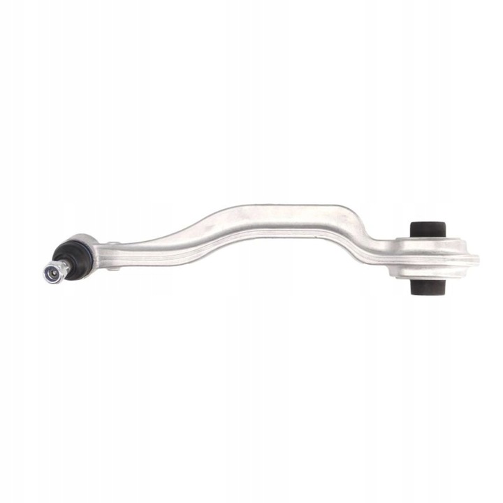 BAL VEZÉRLŐKAR, MEYLE, Kompatibilis: MERCEDES CLS, E T-MODEL, E, SL, SL 1.8-6.2 01.10