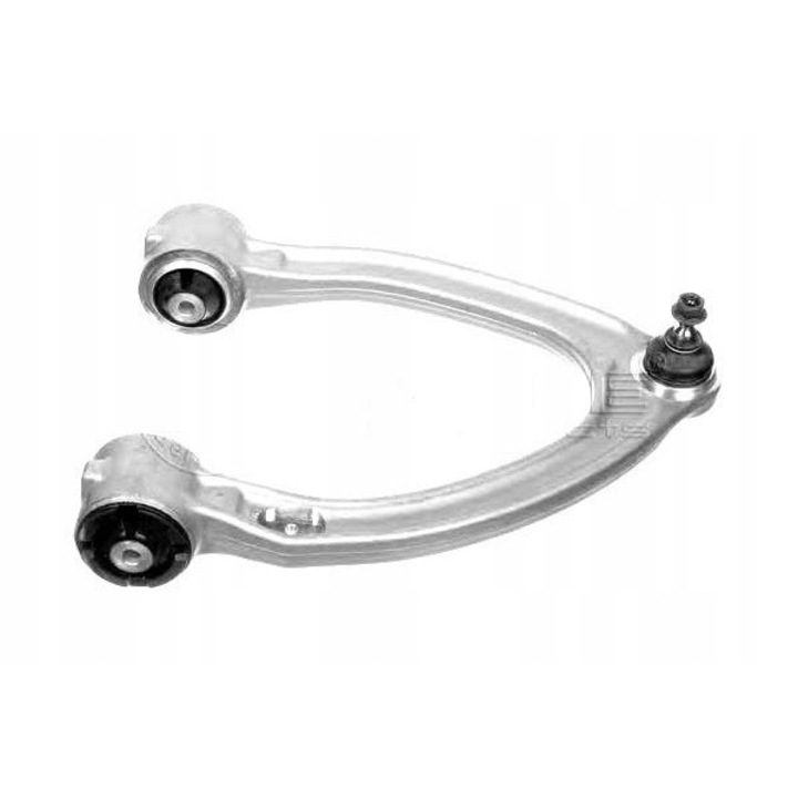 Носач Mercedes CLS, Meyle