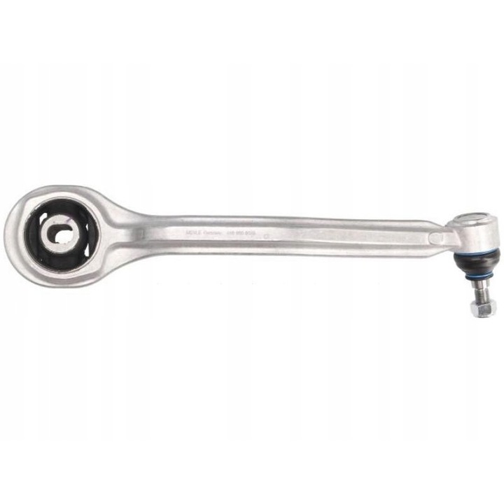 Kar MEYLE, MERCEDES CLS, E T-MODEL, E, SL, SL 1.8-6.2 kompatibilis 10/01