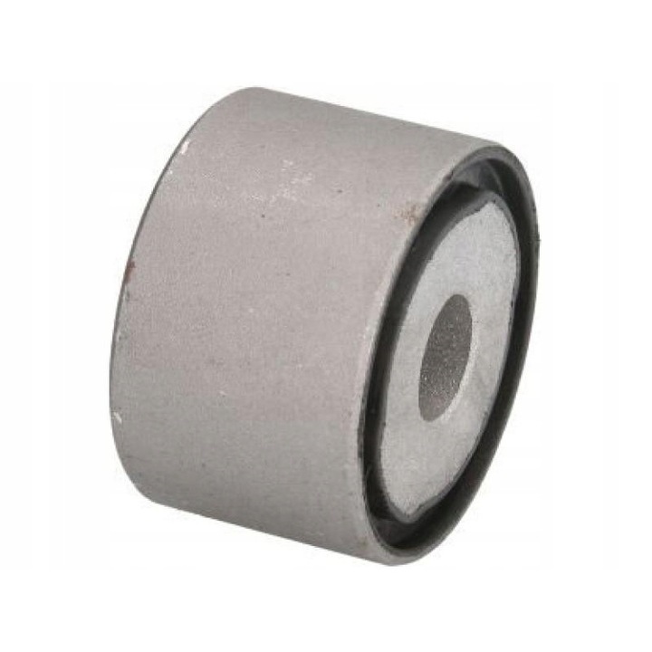 Hátsó lengőkar, Meyle, L/R MERCEDES 124, 124, 124 T-MODEL, 124, Szürke