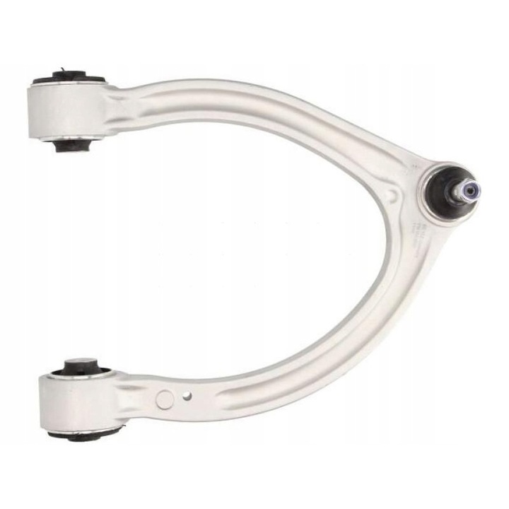 Kar, MEYLE, 14 mm, Kompatibilis MERCEDES S, S, S 2.2D-6.2 09/02-12/13