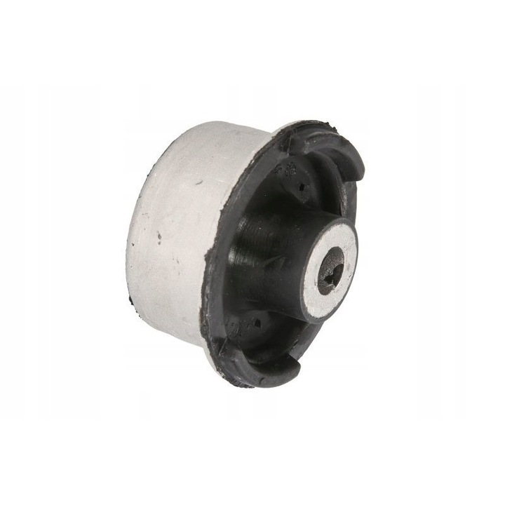 Persely első bal/jobb MERCEDES A, A, B SPORTS TOURER 1.4-2.1 07.97-06., Meyle, ezüst/fekete