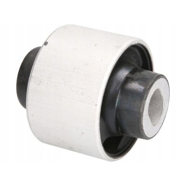 BALANCE BUSH elöl bal/jobb, MEYLE, Kompatibilis a MERCEDES CLS, E T-MODEL, E, SL, SL 1.8-6.2 típusokkal 10