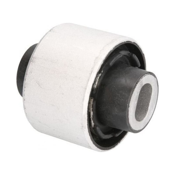 Futóműalkatrész, Meyle, Mercedes C, fehér