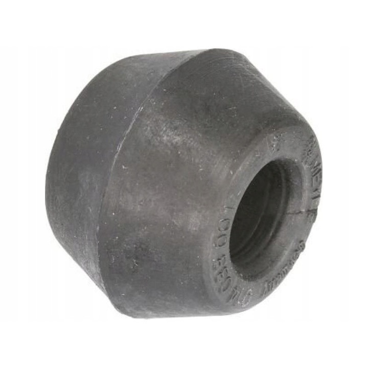 Bucsa, Meyle, Pentru Mercedes 123/123 T