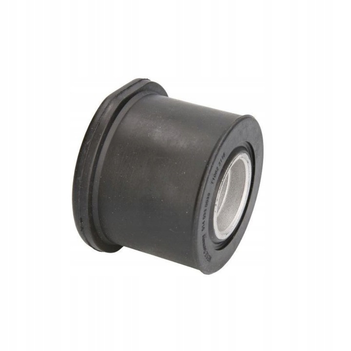 BAL/J FÜGGESZTŐKAR PERSELY, MEYLE, Kompatibilis a MERCEDES S, S 2.5-5.5 10.79-06.91 típusokkal