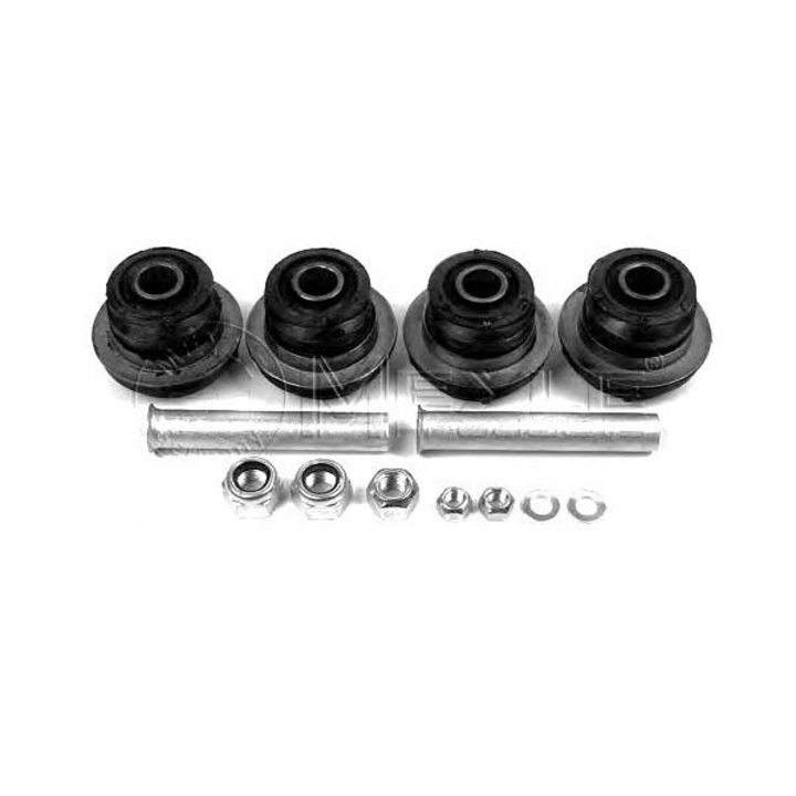 Lengőkar javítókészlet, Meyle, Mercedes