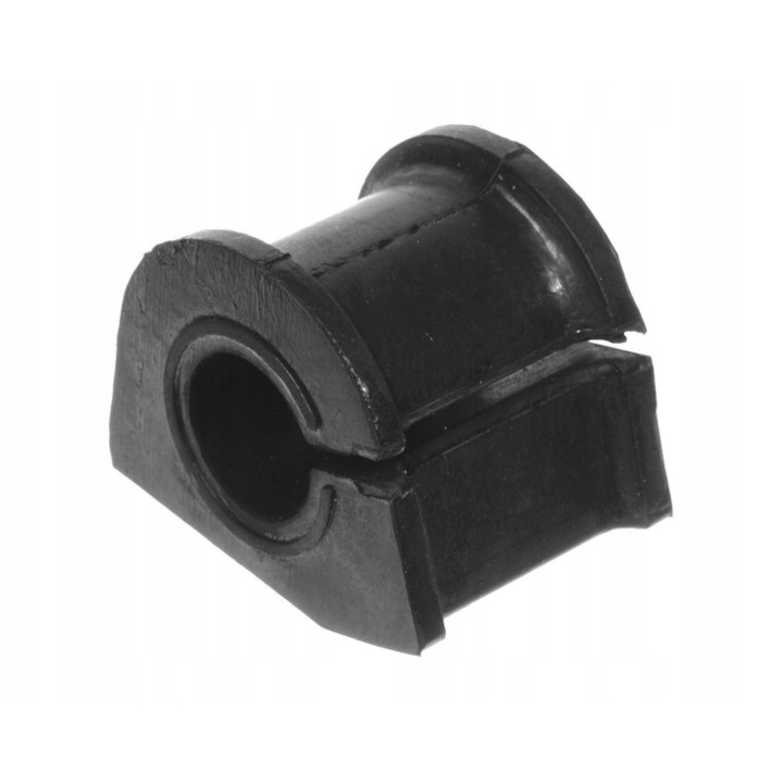 Bucsa bara stabilizatoare, Meyle, Pentru VW, Negru