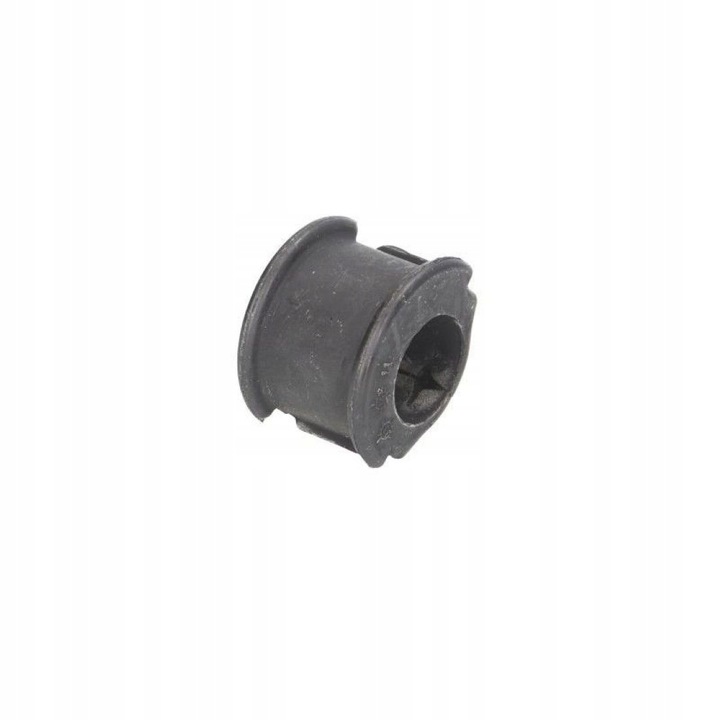Perna stabilizator, MEYLE, Compatibil cu AUDI 80 B4, CABRIOLET B3, COUPE B3 1.6-2.8 11.88-08