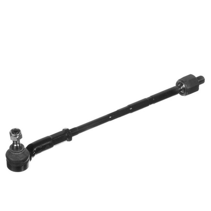 Bieleta directie auto, Meyle, Pentru Audi/Seat/Skoda/VW, Negru