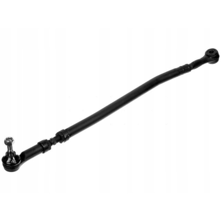Кормилна щанга, MEYLE, Съвместим с AUDI 80 B3, 80 B4, 90 B3, CABRIOLET B3, COU