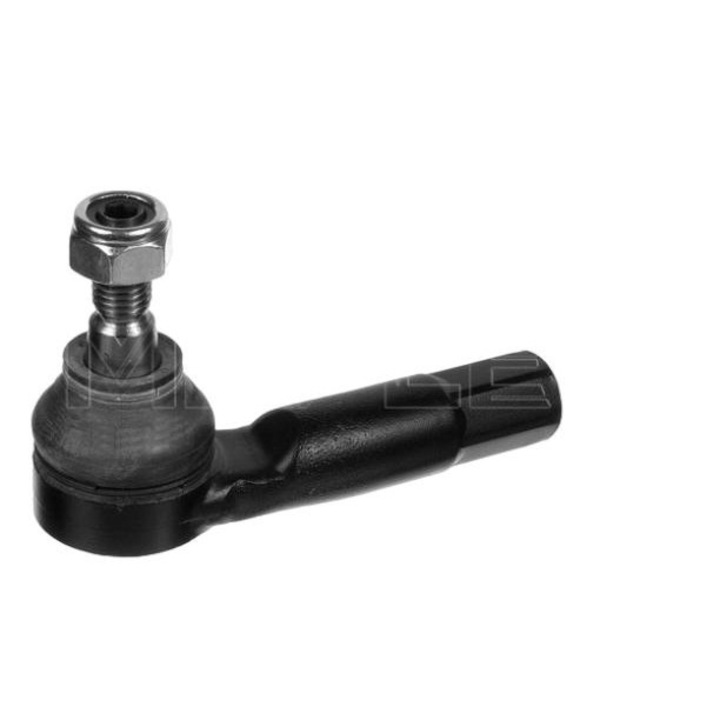 Kormányrúdvég, Meyle, Audi A2/Seat Leonhoz