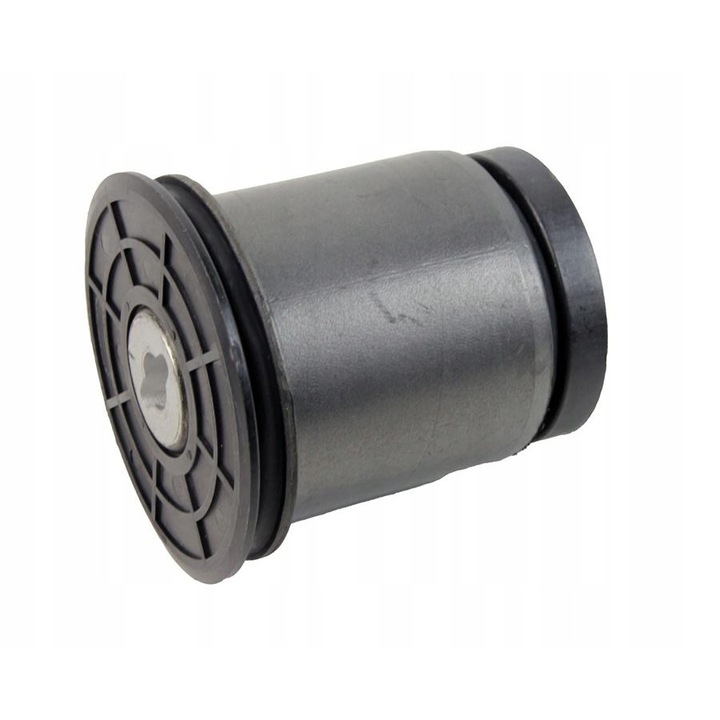 Ülés felfüggesztés kar, R/R hátsó, MEYLE, Kompatibilis a következőkkel: CORDOBA, IBIZA III, IBIZA IV, IBIZA