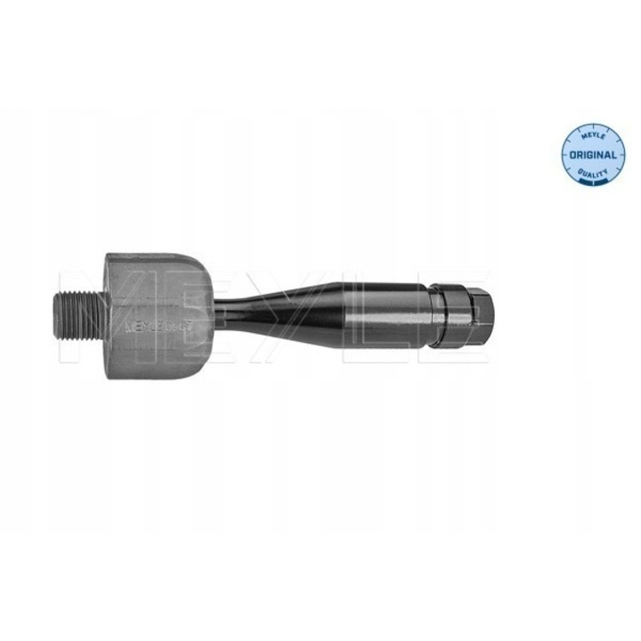 Oldalsó kormány kapcsoló L/R, Meyle, Audi