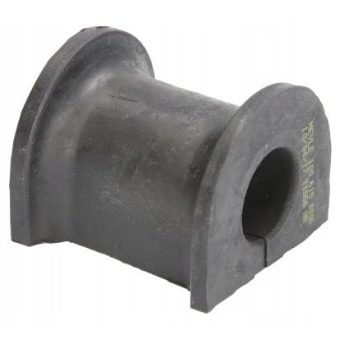 Stabilizátor párna, MEYLE, Kompatibilis VW CRAFTER 30-35, CRAFTER 30-50, TRANSPORTER / CARAV