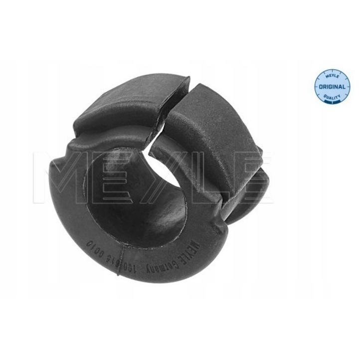 Perna stabilizator, Meyle, Audi